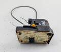 Замок двери Renault Scenic 1 1996-2002 - 55102481