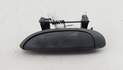 Ручка двери наружная Renault Scenic 1 1996-2002 - 55102497