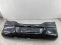Бампер Opel Corsa D 2006-2014 - 55102508