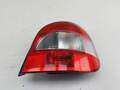 Фонарь задний Renault Scenic 1 1996-2002 - 55102518