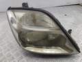 Фара передняя Renault Scenic 1 1996-2002 - 55102520