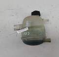 Бачок расширительный Renault Scenic 1 1996-2002 - 55102526
