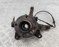 Ступица, кулак, цапфа Renault Scenic 1 1996-2002 - 55102527