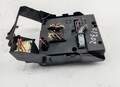 Блок предохранителей Renault Scenic 1 1996-2002 - 55102534