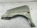 Крыло Renault Scenic 1 1996-2002 - 55102535