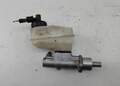 Тормозной цилиндр главный Renault Scenic 1 1996-2002 - 55102536