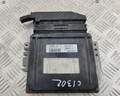 Блок управления двигателем Renault Scenic 1 1996-2002 - 55102539