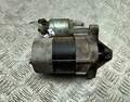 Стартер Renault Scenic 1 1996-2002 - 55102545