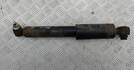 Амортизатор подвески Renault Scenic 1 1996-2002 - 55102546