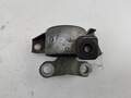 Подушка двигателя Opel Corsa D 2006-2014 - 55102549