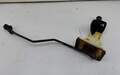 Кулиса кпп Renault Scenic 1 1996-2002 - 55102558