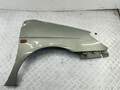 Крыло Renault Scenic 1 1996-2002 - 55102563