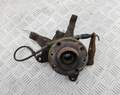 Ступица, кулак, цапфа Renault Scenic 1 1996-2002 - 55102566