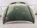 Капот Renault Scenic 1 1996-2002 - 55102573
