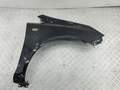 Крыло Opel Corsa D 2006-2014 - 55102576