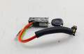 Замок зажигания Renault Scenic 1 1996-2002 - 55102577