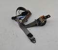 Ремень безопасности Renault Scenic 1 1996-2002 - 55102579