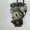 Двигатель Opel Corsa D 2006-2014 - 55102585