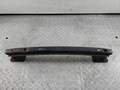 Усилитель бампера Ford Focus 2 2005-2008 - 55102602