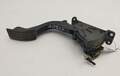 Педаль Ford Focus 2 2005-2008 - 55102613