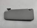 Козырек солнцезащитный Opel Corsa D 2006-2014 - 55102618