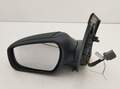 Зеркало боковое Ford Focus 2 2005-2008 - 55102626
