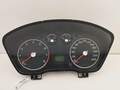 Приборная панель Ford Focus 2 2005-2008 - 55102648
