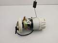 Бензонасос электрический Ford Focus 2 2005-2008 - 55102650