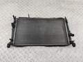 Радиатор основной Ford Focus 2 2005-2008 - 55102656
