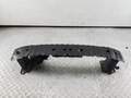 Усилитель бампера Ford Focus 2 2005-2008 - 55102659
