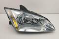 Фара передняя Ford Focus 2 2005-2008 - 55102664