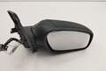 Зеркало боковое Ford Focus 2 2005-2008 - 55102667
