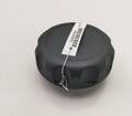 Ручка прочаяя Ford Focus 2 2005-2008 - 55102672