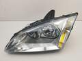 Фара передняя Ford Focus 2 2005-2008 - 55102678