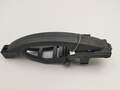 Ручка двери наружная Ford Focus 2 2005-2008 - 55102691