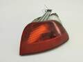 Фонарь противотуманный Ford Focus 2 2005-2008 - 55102692