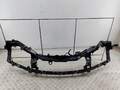Телевизор Ford Focus 2 2005-2008 - 55102693