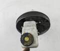 Вакуумный усилитель тормозов Opel Corsa D 2006-2014 - 55102695