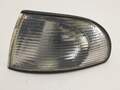 Поворот Audi A4 (B5) 1994-2000 - 55102700