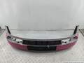 Бампер Audi A4 (B5) 1994-2000 - 55102704