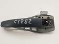 Ручка двери наружная Opel Vectra C 2002-2008 - 55103003