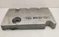 Накладка декоративная на двс Opel Vectra C 2002-2008 - 55103004