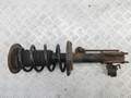 Амортизатор подвески Opel Vectra C 2002-2008 - 55103007