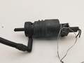 Насос омывателя Opel Vectra C 2002-2008 - 55103008