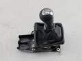 Кулиса кпп Opel Vectra C 2002-2008 - 55103015