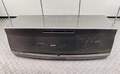 Крышка багажника Opel Vectra C 2002-2008 - 55103016