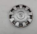 Колпак колесный Opel Vectra C 2002-2008 - 55103017