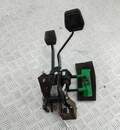 Блок педалей Ford Transit (Tourneo) Connect 2002-2013 - 55103019