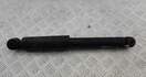 Амортизатор подвески Opel Vectra C 2002-2008 - 55103025