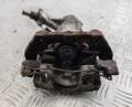 Суппорт Opel Vectra C 2002-2008 - 55103026